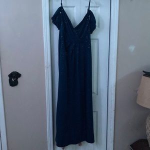 SHEIN- Forever Pretty collection